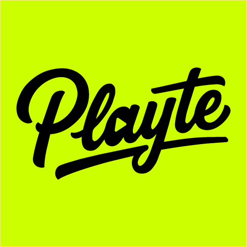 PLAYTE